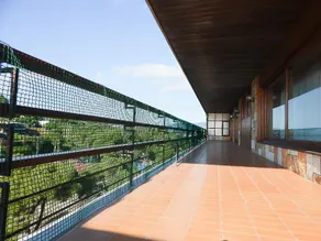 Eden Mar - Image 3