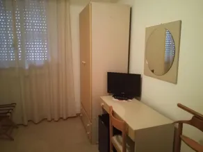 Hotel Astra - Image 4