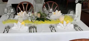 Heidehotel Lubast - Image 2