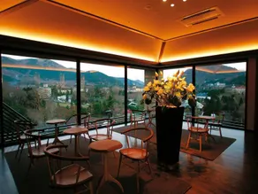 Hotel Harvest Hakone Koshien - Image 4