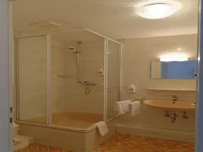 Restaurant und Landhotel Michaelishof - Image 3
