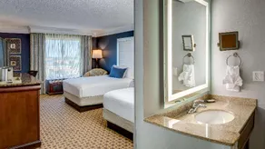 Rosen Plaza - Image 4