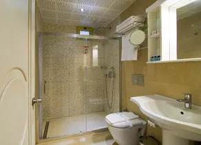 Mirage World Hotel - All Inclusive - Image 2