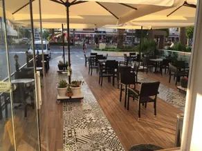 Badoka Boutique Hotel - Image 3