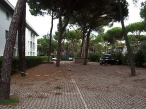 Verde Pineta Residence - Image 2