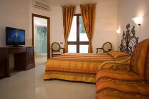 Hotel Hieracon Carloforte - Image 3