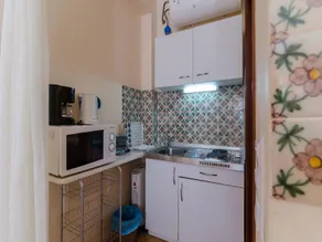 Bem Parece - Image 2