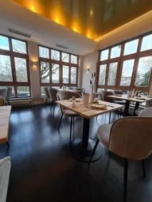 Hotel Seehof - Image 2