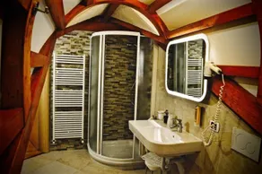 Hotel Dal Bon - Image 5