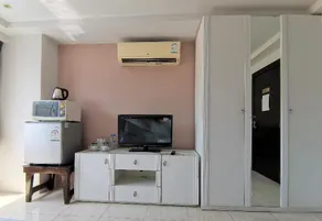 I Am Residence - Image 4