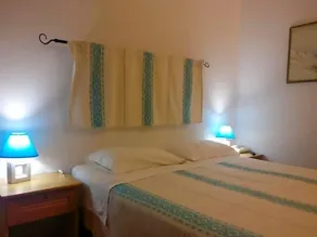 Hotel Da Cecco - Image 1