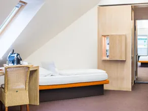 Hotel Hauswindschur - Image 5