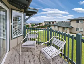 Worldmark Marina Dunes - Extra Holidays - Image 3