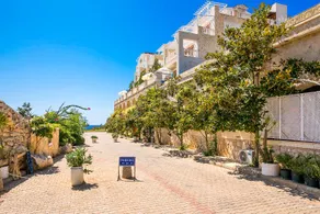 Likya Residence Hotel and Spa - Image 4