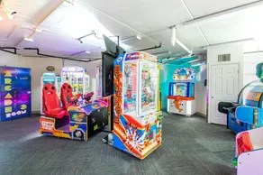 Vacation Village at Parkway - Image 5