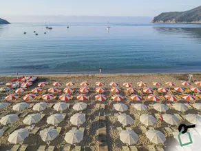 Hotiday Hotel Isola D'elba - Image 2