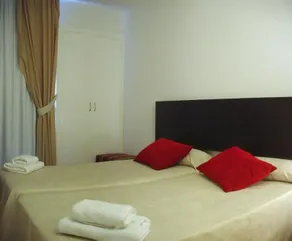 Playa Grande - Image 2