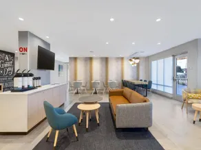 Towneplace Suites By Marriott Geneva - Image 3