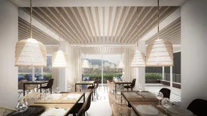 Ona Hotels Sóller Bay - Adults Only - Image 5