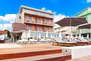 Capanni - Image 3
