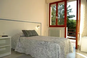 Albergo Ester di Fossi Laura - Image 3