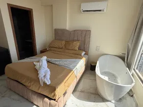 Amon Ra Hotel - Image 2