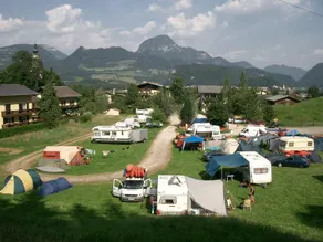 Haflingerhof - Image 2