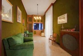 B&B Samà - Image 3