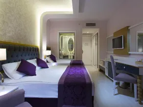 Water Side Resort & Spa Hotel - All Inclusive - Image 2