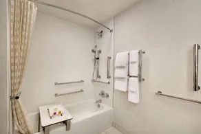 Hyatt Place Tucson-Central - Image 3