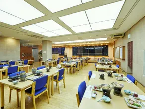 Kamenoi Hotel Shiobara - Image 3