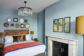 Hotel Indigo Stratford Upon Avon - Image 2