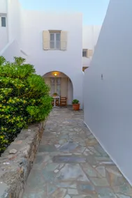 Mykonos Twins - Image 4