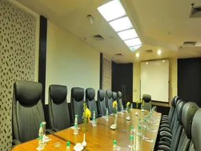 Mapple Express New Delhi - Image 3