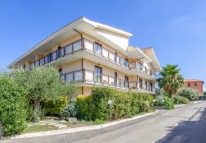 Hotel Excel Roma Ciampino - Image 4