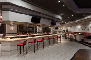 Radisson Hotel Sheffield - Image 3