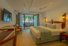 Heritage Hotels Ltd - Image 4