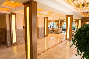 Rich Melissa Hotel & SPA - Image 5