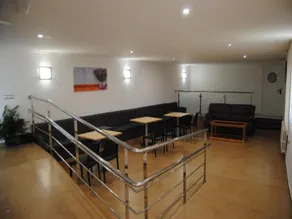 Hotel Riveiro II - Image 4