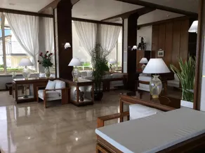 Hotel Universo - Image 3