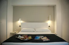Felice Apartments - Image 4