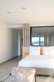 Akana Loft - Image 4