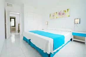 Hotel Marina Parc - Image 2