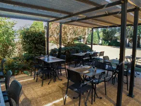 Minotel Parc - Image 3