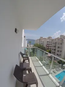 Badoka Boutique Hotel - Image 4