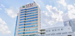 Kun Ming Xi Qiao Hotel - Image 4
