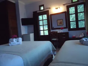 Eden Hotel - Image 5