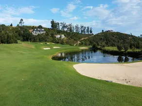 Knysna Stays - Guest House - Image 4