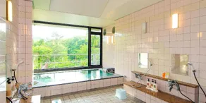 Yumeno Onsen - Image 4