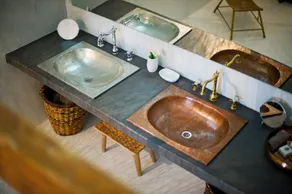 Sophia Suites - Image 4